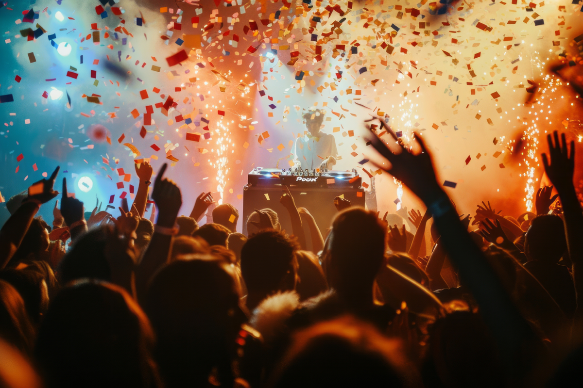 Orlando Bloom confirma que olvidó a Katy Perry y muestra a su nueva ...