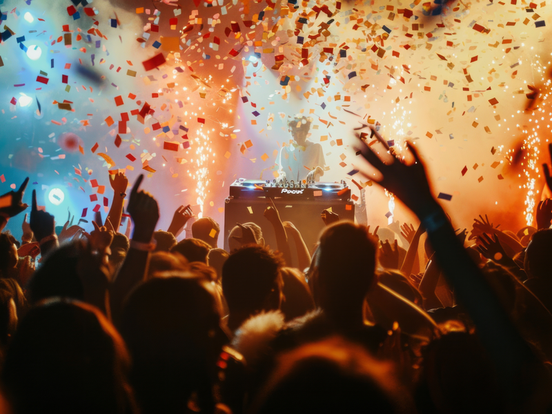 concert-8676557.jpg - Foto: THN