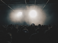 crowd-789652.jpg - Foto: THN