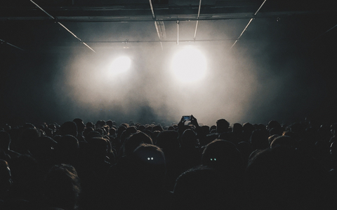 crowd-789652.jpg - Foto: THN