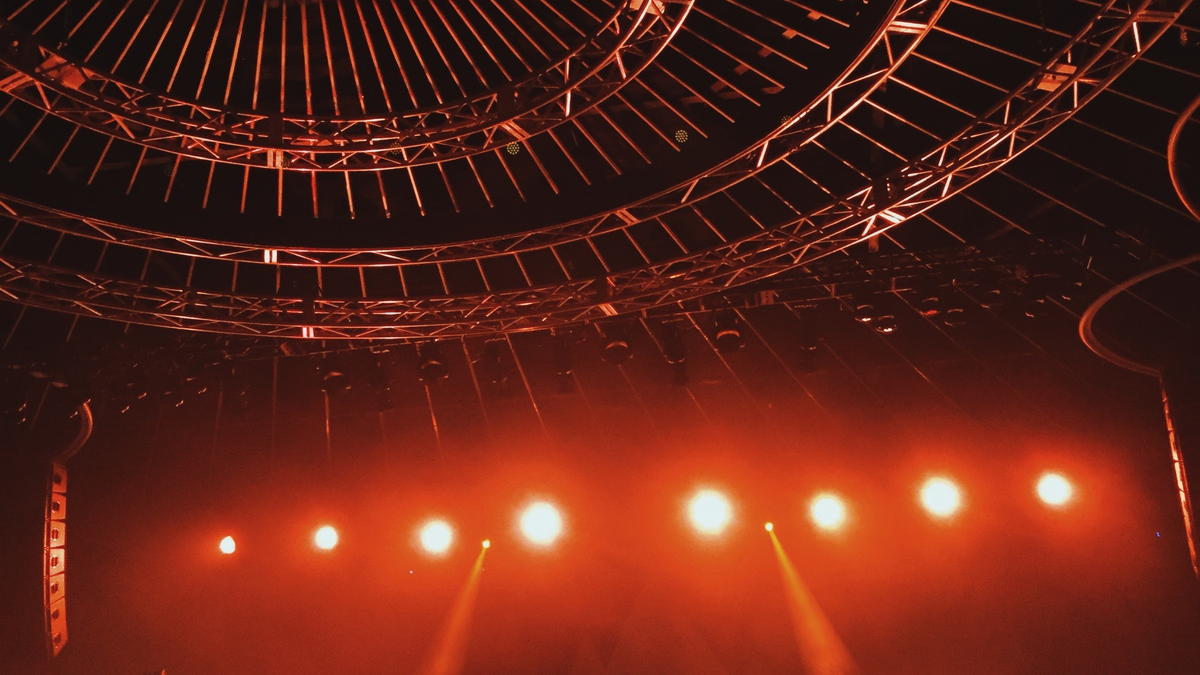 music, Britney Spears, pop - Foto: THN