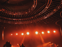 dark-2587332.jpg - Foto: THN