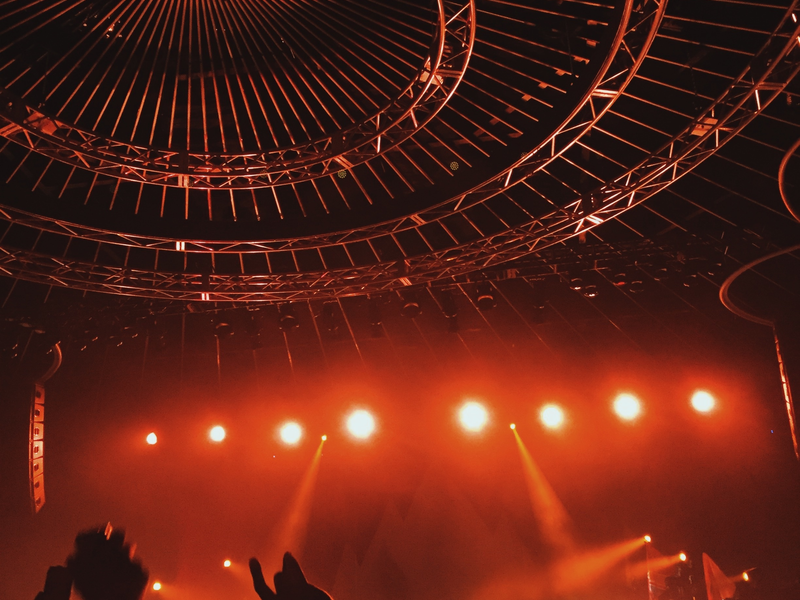 dark-2587332.jpg - Foto: THN