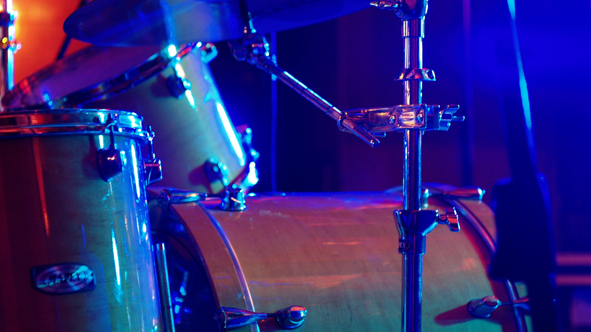 music, Elvis Presley, legacy - Foto: THN