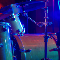 drum-1597948.jpg - Foto: THN