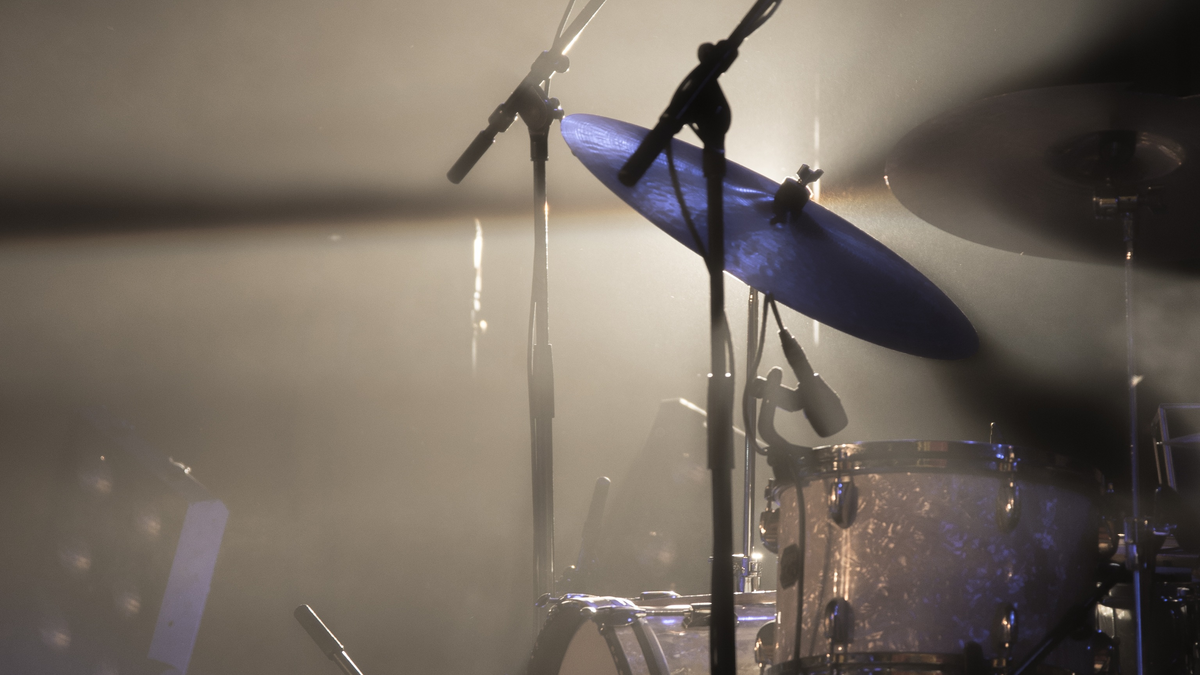 Cleetus, McFarland, Madness, The, Tire-Shredding, YouTube, Machine, You, Need, Your - Foto: THN