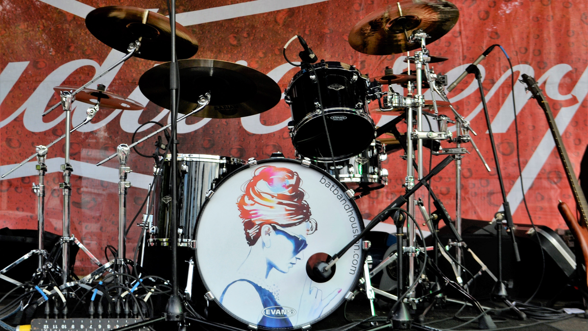 Twitch, Fibii, Streaming - Foto: THN