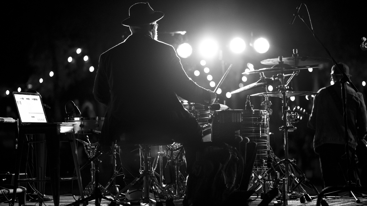 Twitch Creator, JenNyan, Gen Z News - Foto: THN