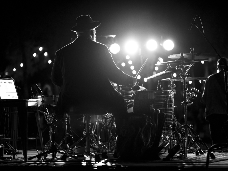 drummer-6869168.jpg - Foto: THN