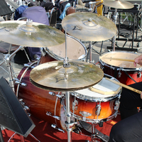 drumming-1946775_1280.jpg - Foto: THN