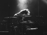 drums-2618153.jpg - Foto: THN