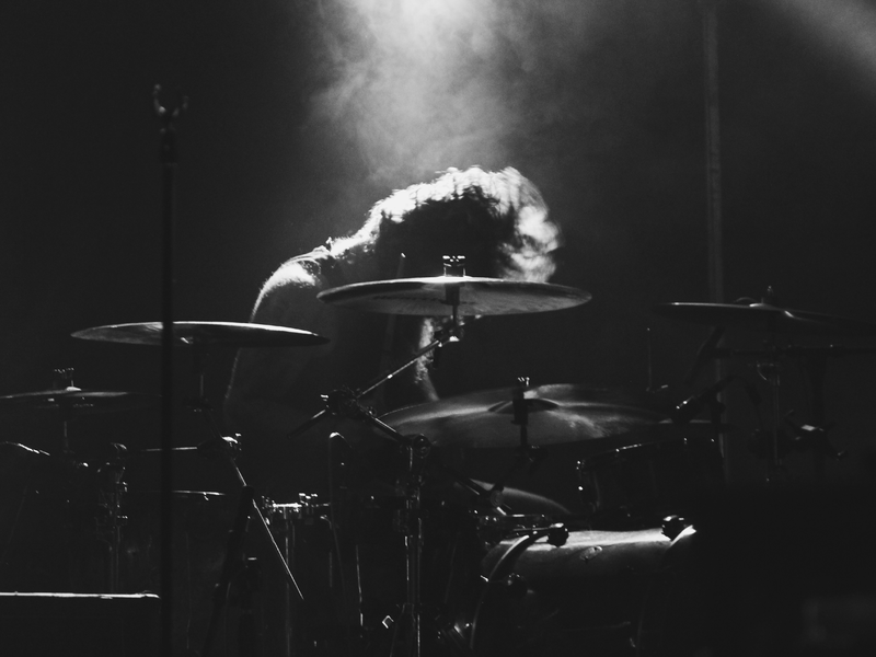 drums-2618153.jpg - Foto: THN