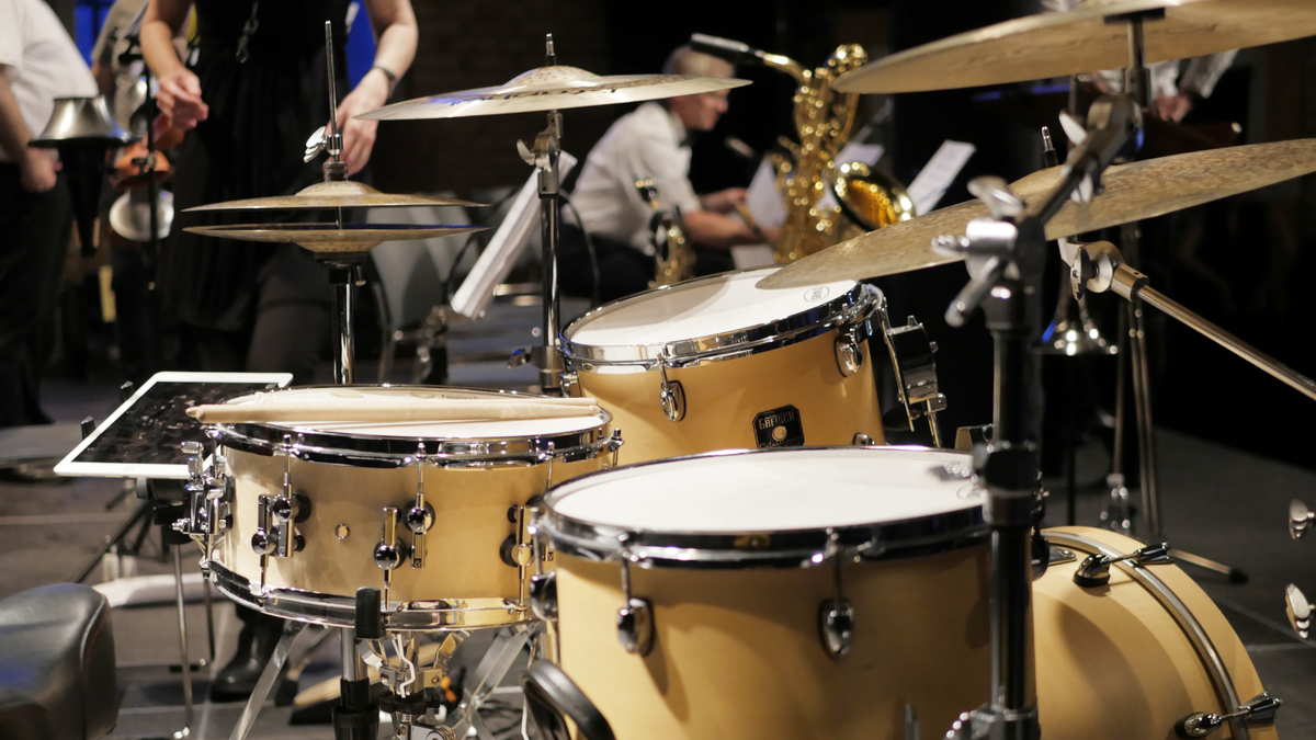 Torro, Twitch Streaming, Gen Z News - Foto: THN