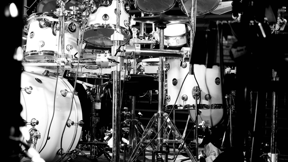 music, Bastille, concert - Foto: THN