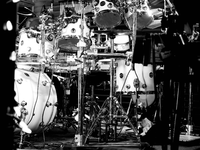 drums-700456.jpg - Foto: THN
