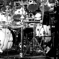 drums-700456.jpg - Foto: THN