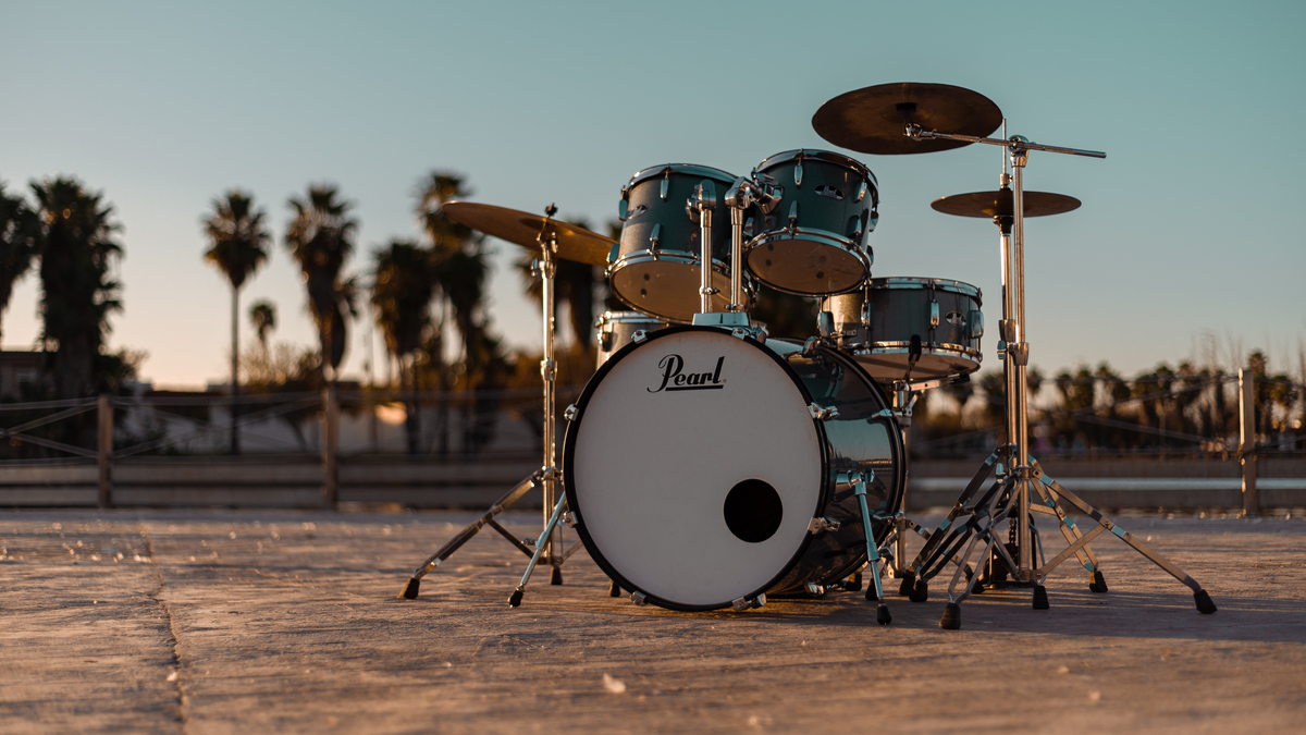 music, Maroon 5, concert - Foto: THN