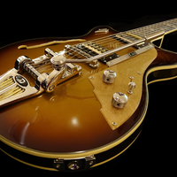 electric-guitar-1736291.jpg - Foto: THN