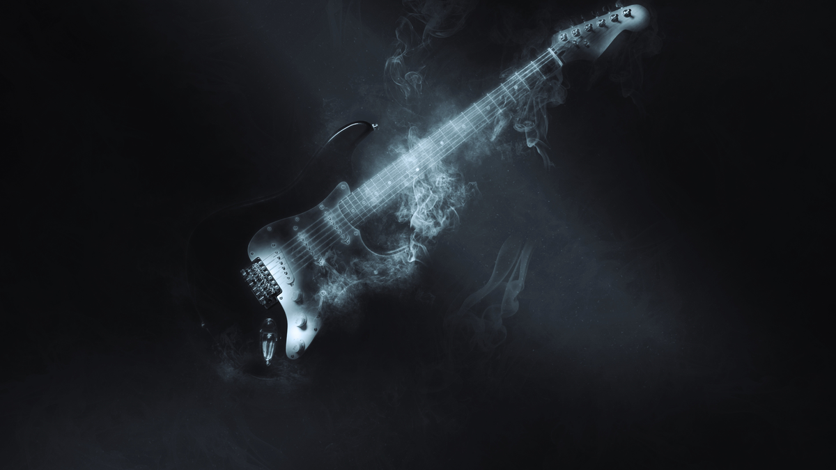 Jonas Ems, YouTube Deutschland, Gen Z Creator - Foto: THN