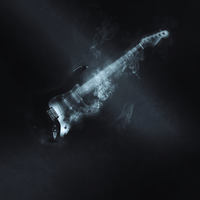 electric-guitar-1757976.jpg - Foto: THN