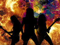 fire-9387437.jpg - Foto: THN