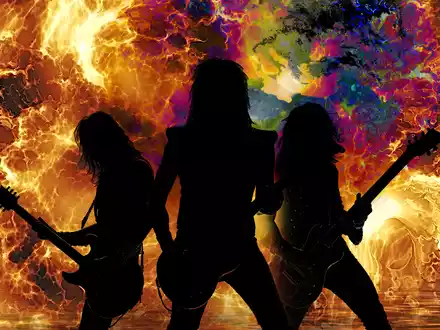 fire-9387437.jpg - Foto: THN