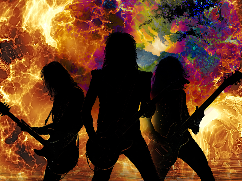 fire-9387437.jpg - Foto: THN