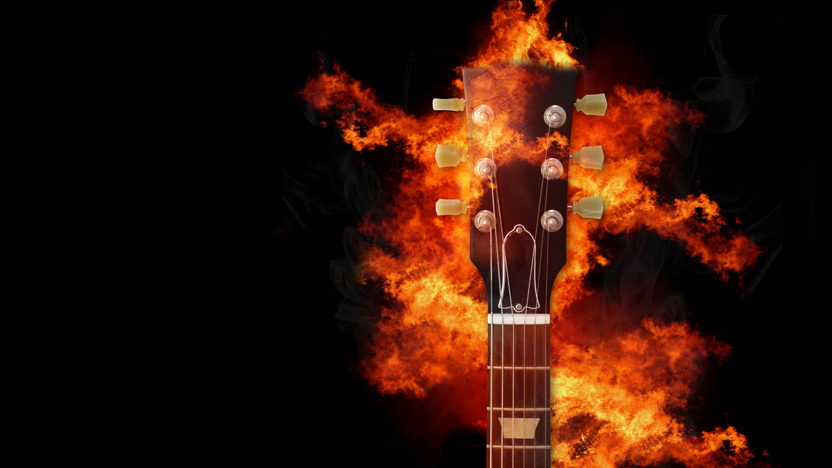 Opel, Astra, Alltagstest, Kompakte, Dienstwagen, Oberklasse, Rushhour, Parkplatzsuche, Spritpreise, Auto - Foto: THN