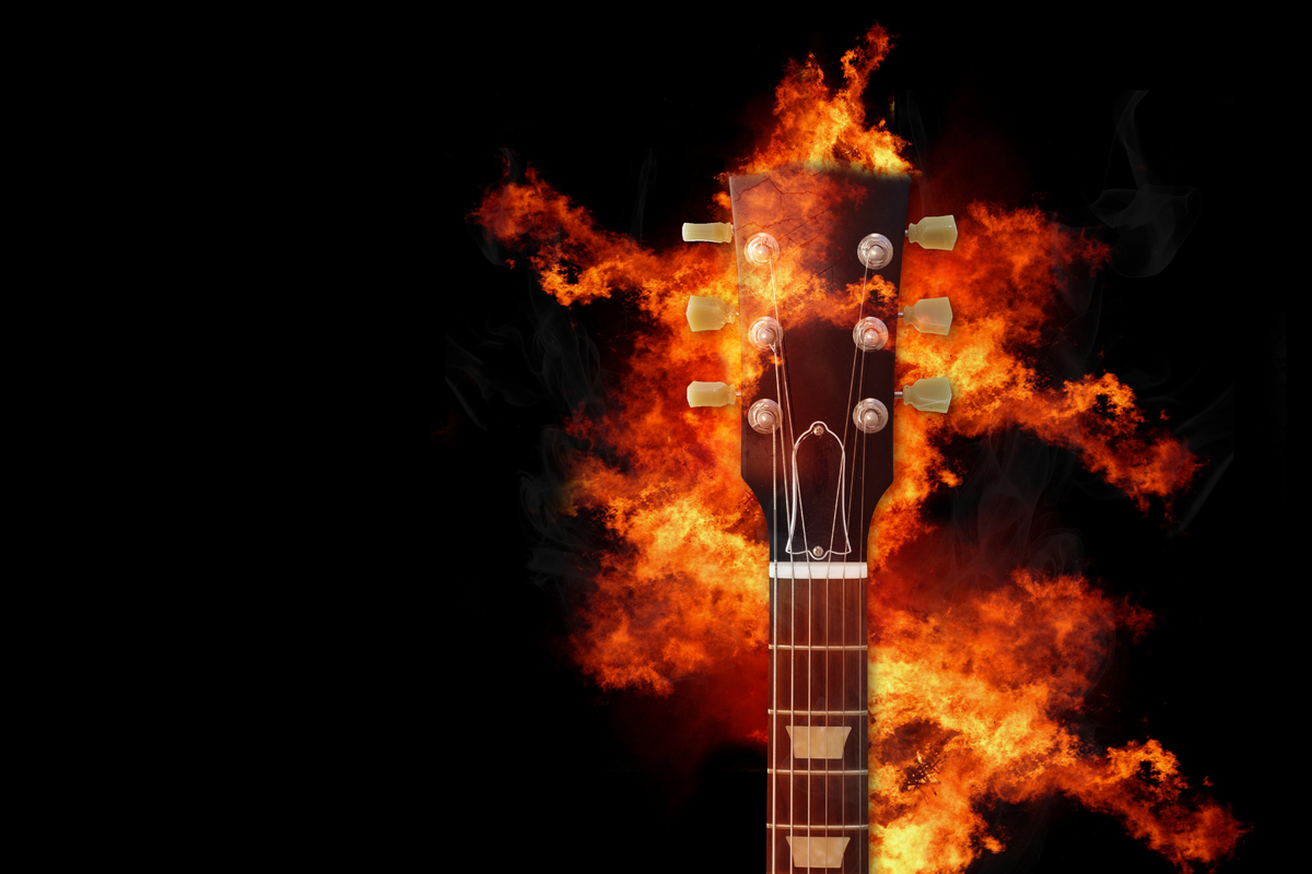 Jay-Z: The Blueprint of Hip-Hop Legacy and Why It Still Shapes North American Culture Today