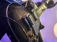 guitar-3616911.jpg - Foto: THN