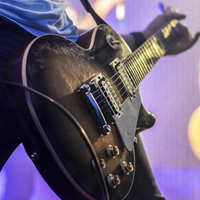 guitar-3616911.jpg - Foto: THN