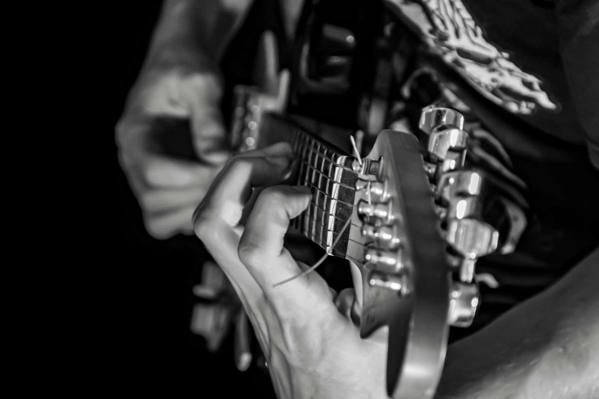 Η Dua Lipa ως επιμελήτρια του Φεστιβάλ Λογοτεχνίας του Λονδίνου 2026: Γιατί αυτό επαναπροσδιορίζει την καριέρα της