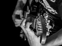 guitar-4542700.jpg - Foto: THN