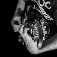 guitar-4542700.jpg - Foto: THN