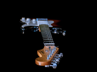 guitar-4542859.jpg - Foto: THN