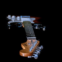 guitar-4542859.jpg - Foto: THN