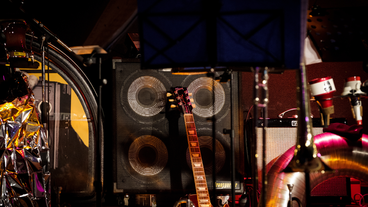 Calvin, Modern, Cotton, Bralette, Realitäts-Check, Bügel, Träger, Etiketten, Tag, Gegenteil - Foto: THN