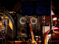 guitar-4590136.jpg - Foto: THN