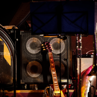 guitar-4590136.jpg - Foto: THN