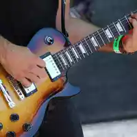 guitar-4616812.jpg - Foto: THN