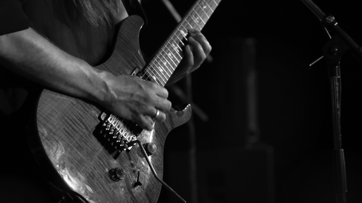 Ultimate, Ears, Wonderboom, Test, Mini-Lautsprecher, Wohnzimmer, Handy, Lieblingssongs, Sound, Akku - Foto: THN