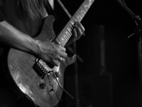 guitar-7286407.jpg - Foto: THN