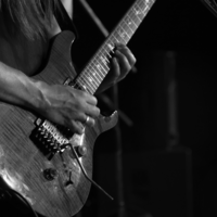 guitar-7286407.jpg - Foto: THN