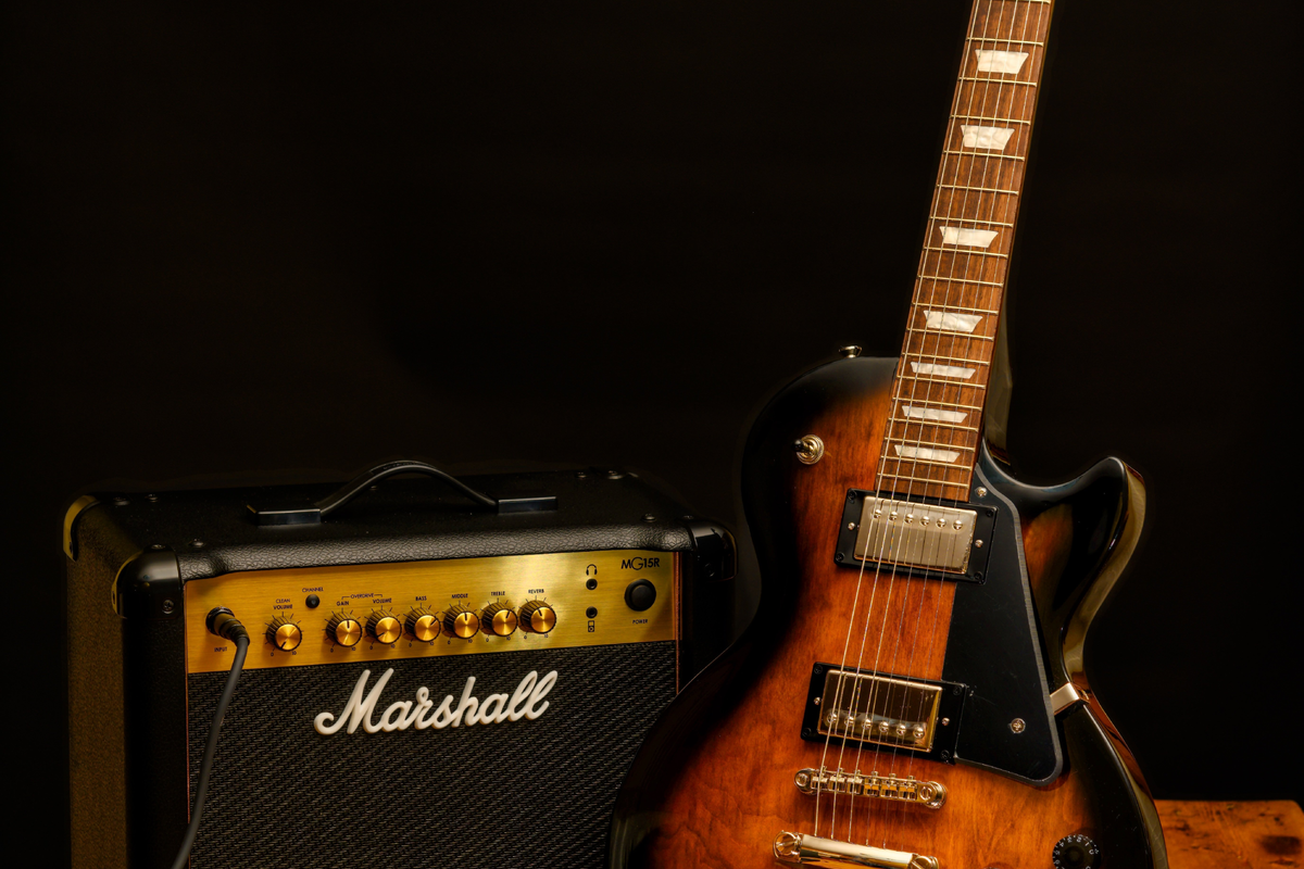 Dr. Dre: The Legendary Producer Shaping Hip-Hop's Legacy for a New Generation