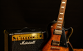 guitar-7815019.jpg - Foto: THN