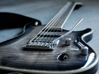 guitar-8011240.jpg - Foto: THN