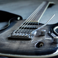 guitar-8011240.jpg - Foto: THN