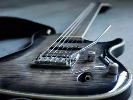 guitar-8011240.jpg - Foto: THN