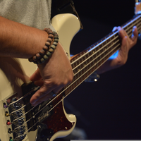 guitar-905998.jpg - Foto: THN