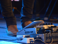 guitar-905999.jpg - Foto: THN